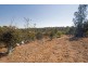 Lockwood South VIC 3551