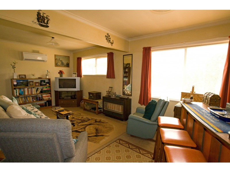 North Bendigo VIC 3550