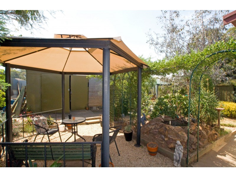 North Bendigo VIC 3550