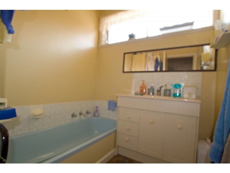 North Bendigo VIC 3550