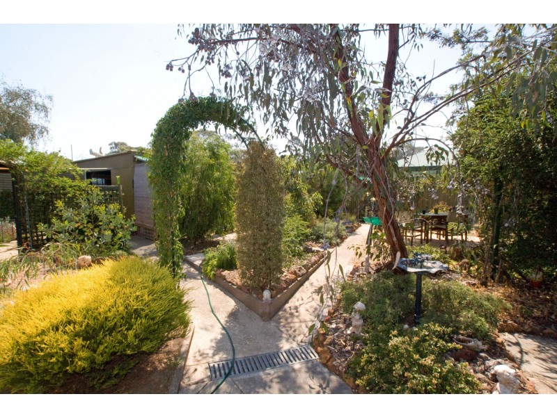 North Bendigo VIC 3550