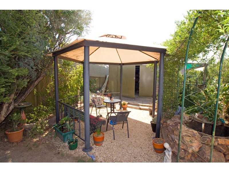 North Bendigo VIC 3550