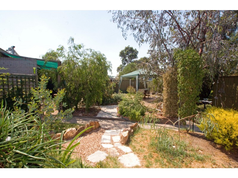 North Bendigo VIC 3550