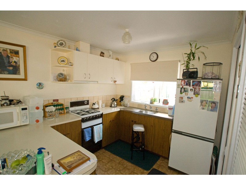 Kangaroo Flat VIC 3555