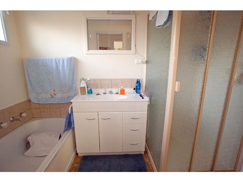 Kangaroo Flat VIC 3555