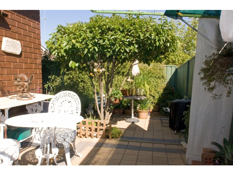 Kangaroo Flat VIC 3555