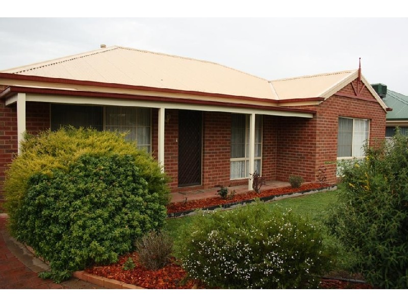 Kangaroo Flat VIC 3555