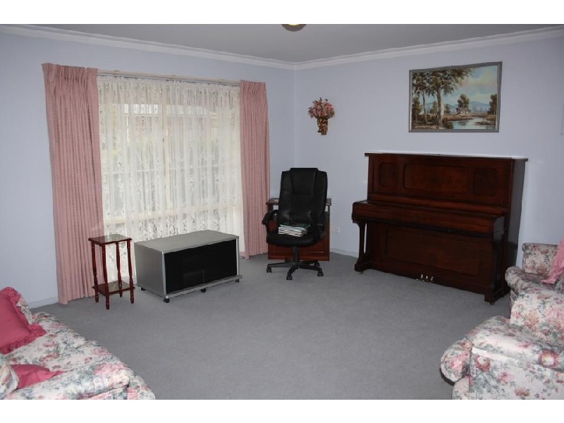 Kangaroo Flat VIC 3555