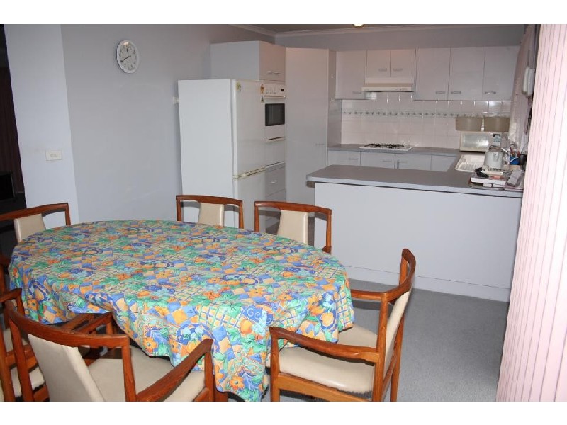 Kangaroo Flat VIC 3555