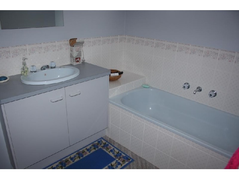 Kangaroo Flat VIC 3555