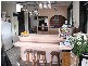 Kangaroo Flat VIC 3555
