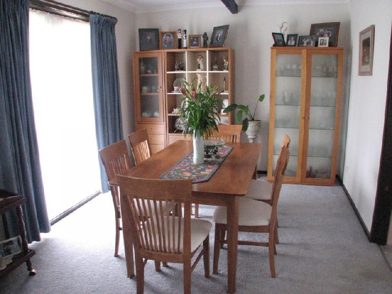 Kangaroo Flat VIC 3555