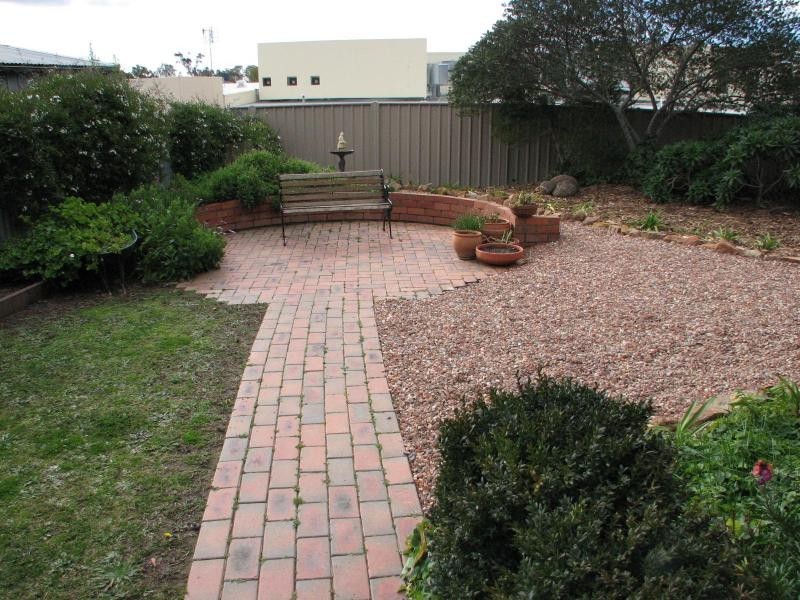 Kangaroo Flat VIC 3555