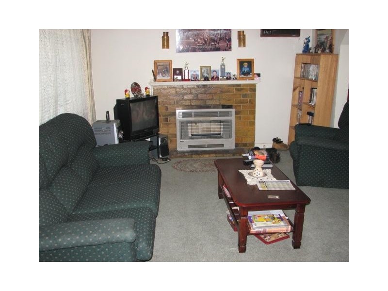 Kangaroo Flat VIC 3555