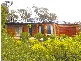 Kangaroo Flat VIC 3555