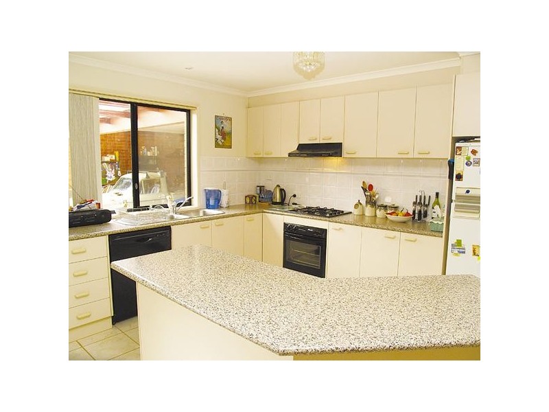 Kangaroo Flat VIC 3555