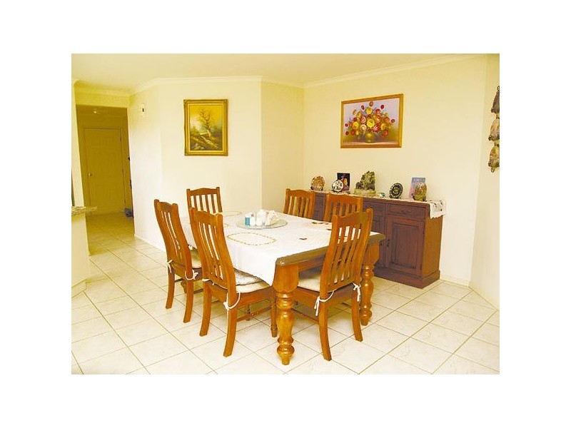 Kangaroo Flat VIC 3555