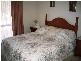 Kangaroo Flat VIC 3555