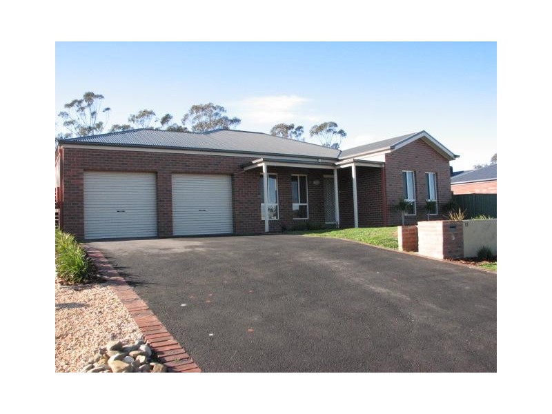 Maiden Gully VIC 3551