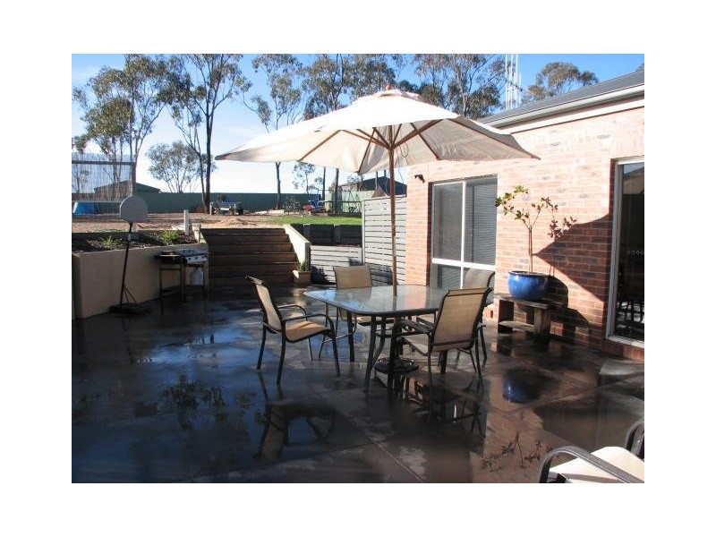 Maiden Gully VIC 3551