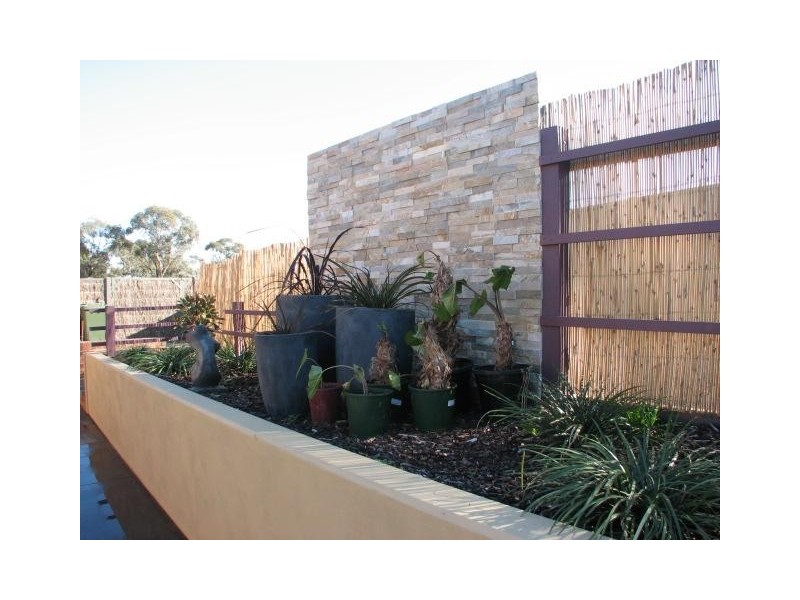 Maiden Gully VIC 3551