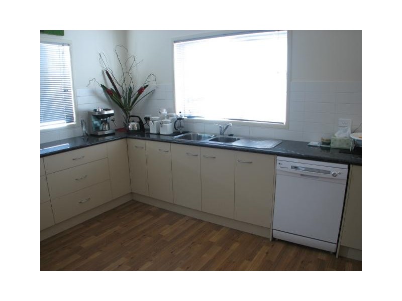 Maiden Gully VIC 3551