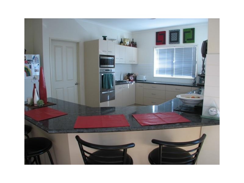 Maiden Gully VIC 3551