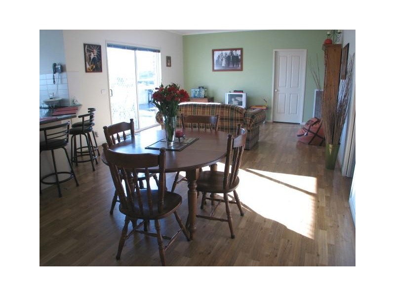 Maiden Gully VIC 3551