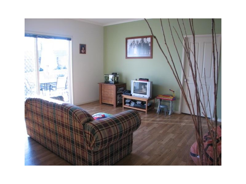 Maiden Gully VIC 3551