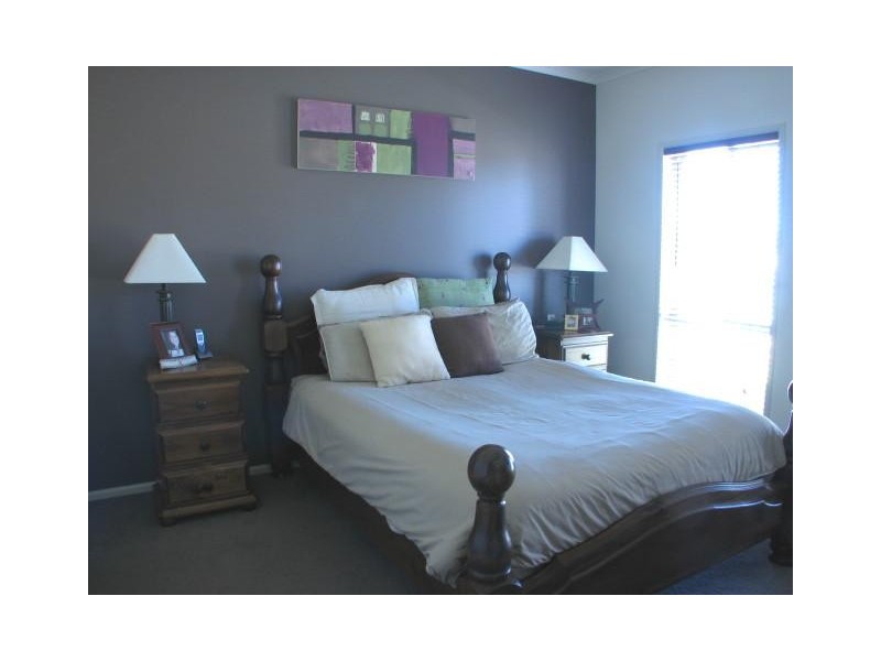 Maiden Gully VIC 3551