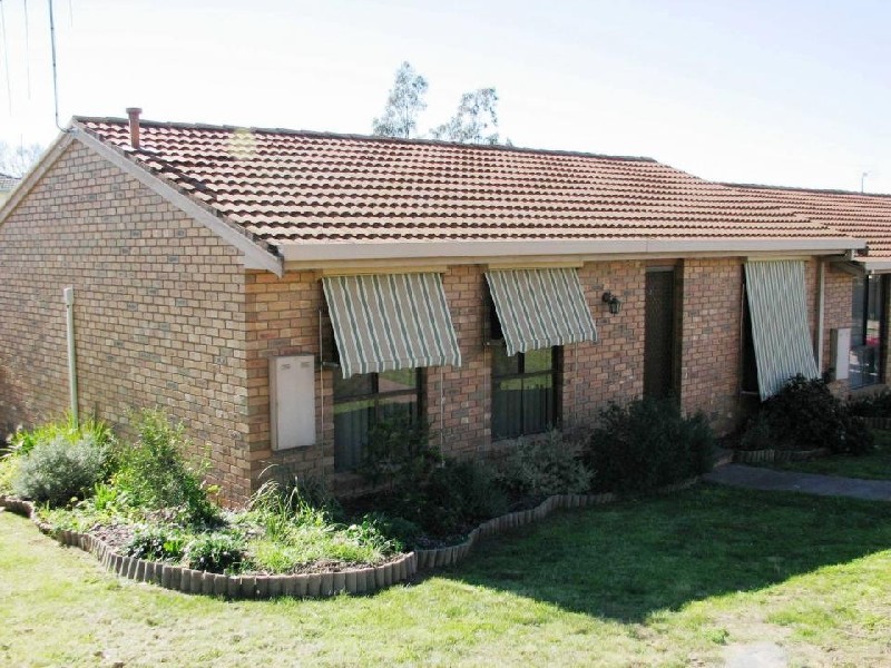 North Bendigo VIC 3550