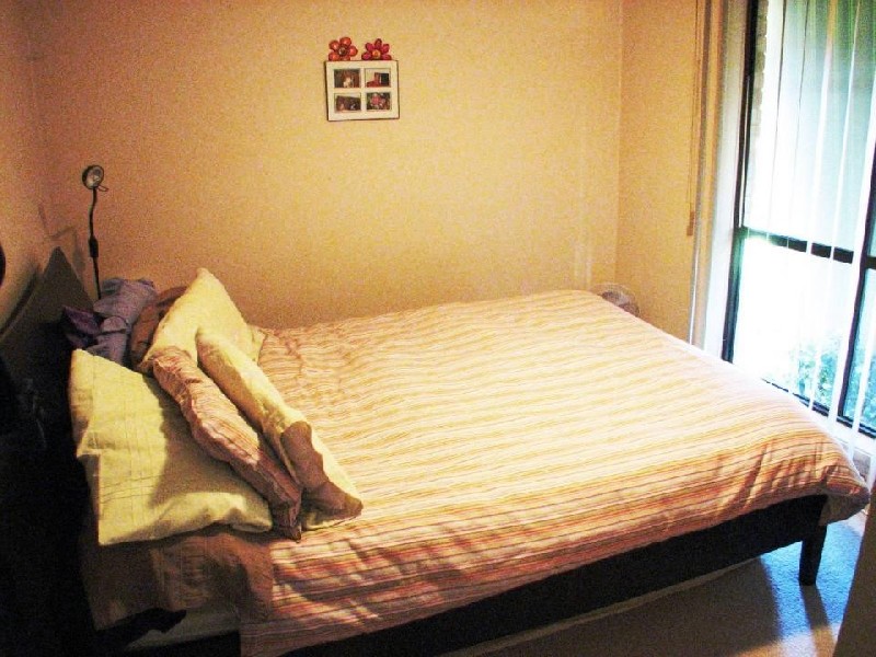 North Bendigo VIC 3550