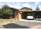 Strathdale VIC 3550