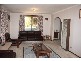 Strathdale VIC 3550