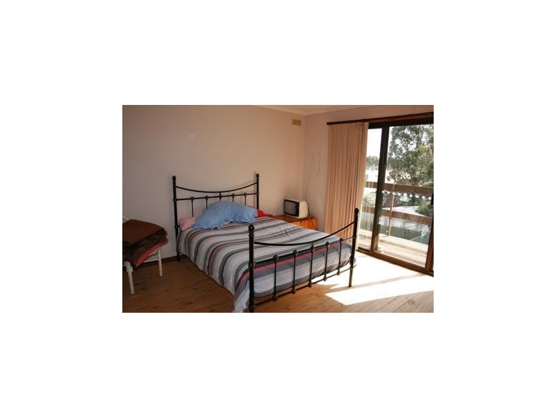 Strathdale VIC 3550