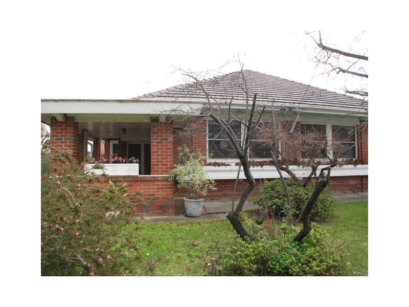 Quarry Hill VIC 3550