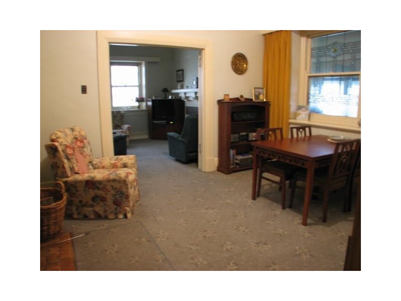 Quarry Hill VIC 3550