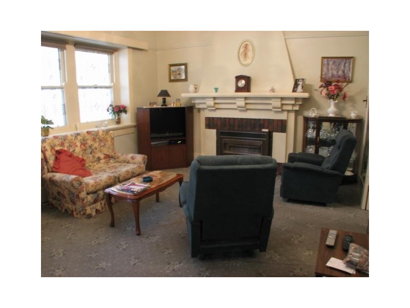 Quarry Hill VIC 3550