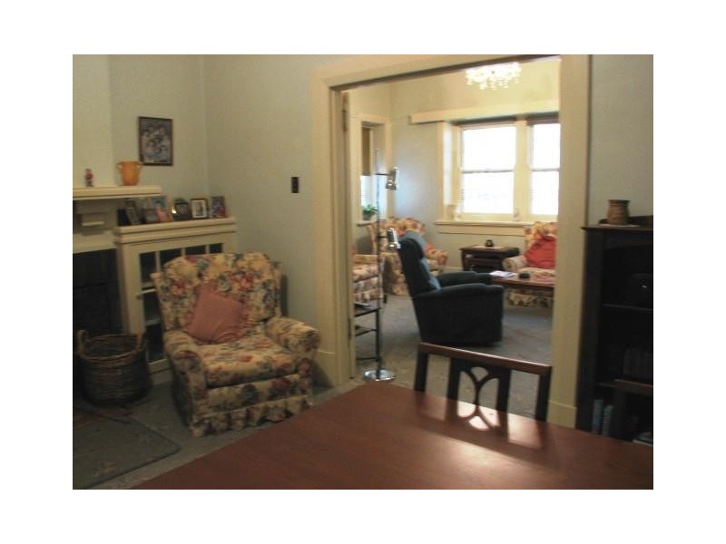 Quarry Hill VIC 3550