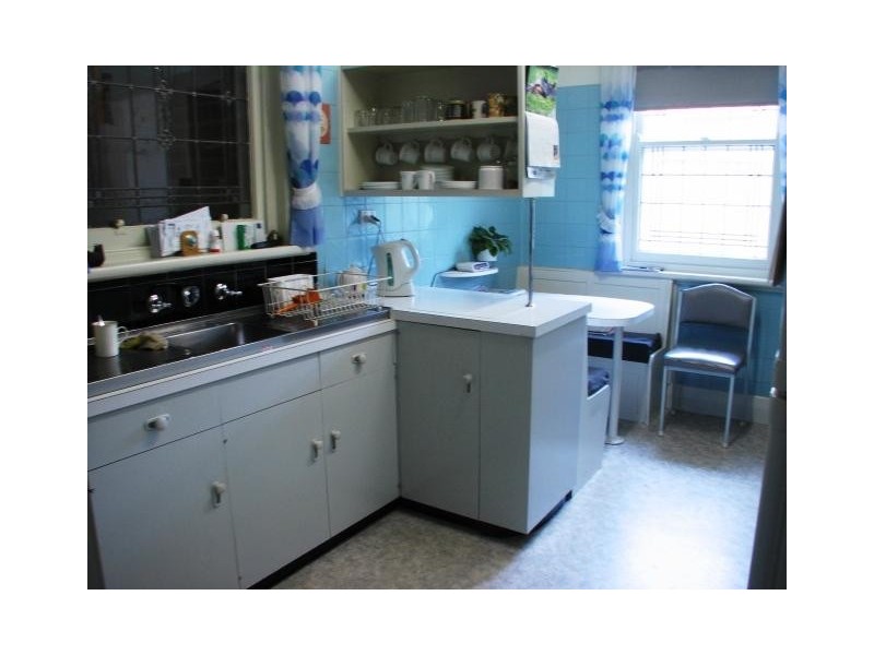 Quarry Hill VIC 3550