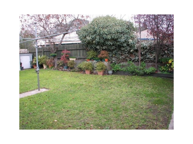 Quarry Hill VIC 3550