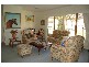 Strathfieldsaye VIC 3551