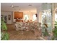 Strathfieldsaye VIC 3551