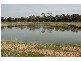 Strathfieldsaye VIC 3551
