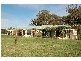 Strathfieldsaye VIC 3551
