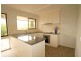 Bendigo VIC 3550