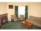 Kangaroo Flat VIC 3555