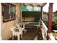 Kangaroo Flat VIC 3555