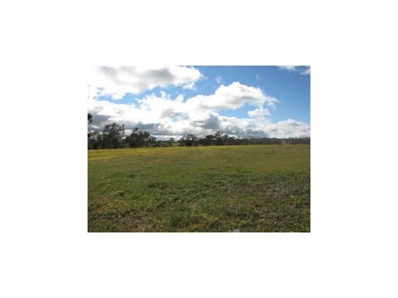 Lockwood South VIC 3551