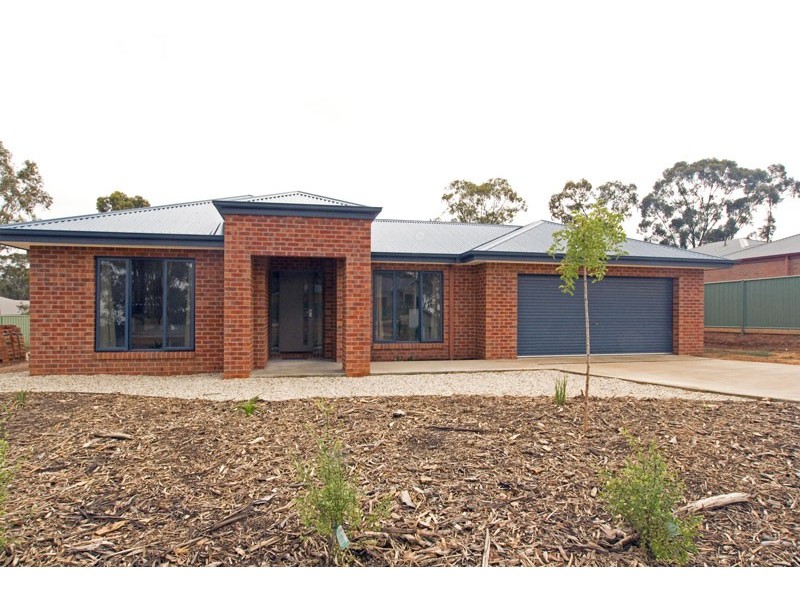 Maiden Gully VIC 3551